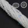 White jade