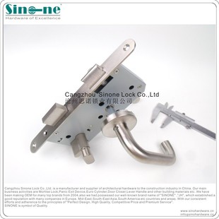 �W�˲��P䓷����T�i �k���҃��T�i DIN 18251 �Ƶ꽨�B���