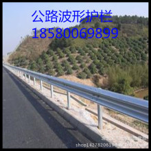 �Y�W ��·���� 䓽z�K �|�K �o�ھW