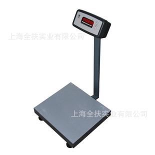 �����̨�� TCS-560���Ӌ��̨�� 60kg����ӳ� 150kg̨��
