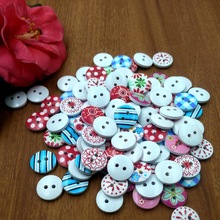 15/20mm �¿�ľ�~��  diy�Ї��tϵ��  Ψ��ӡ��ľ�~���ֹ�
