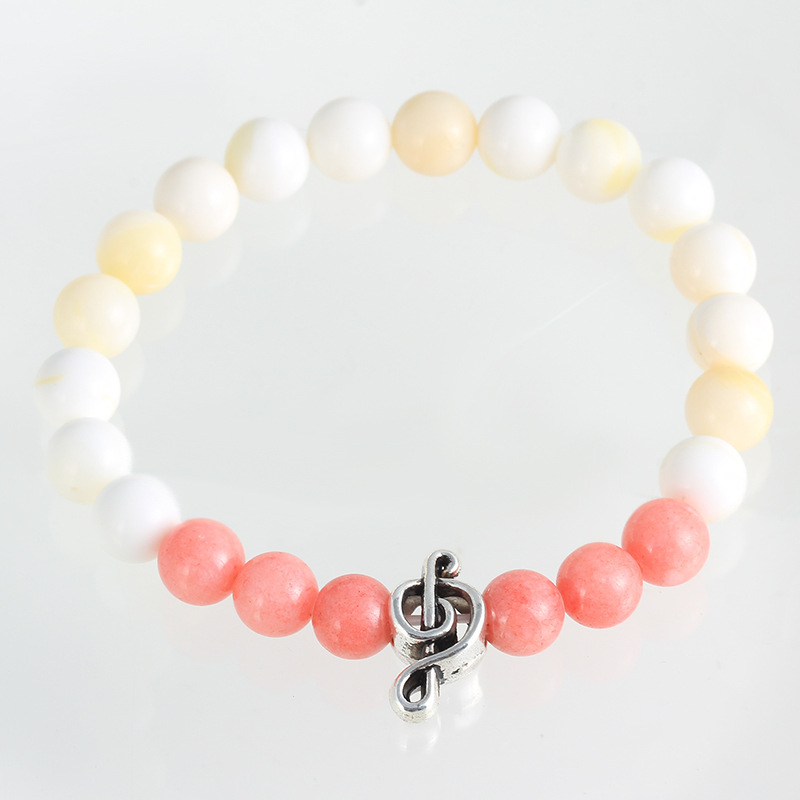 Special earrings low price clearance Korean version of ear jewelry stall wholesale Taobao wish AliExpress small gifts