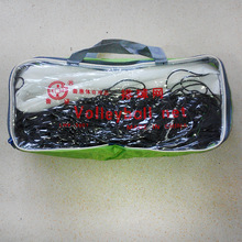 �a��؛Դ����W ��ِ�߼�������ܾW�� ��׼��ِ������W