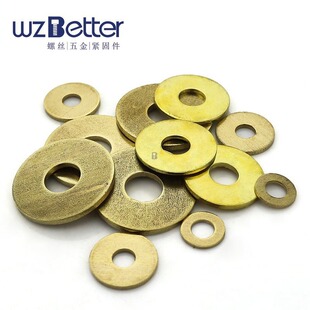 �~ƽ�|Ƭ�|ȦGB97�S�~ƽ�|�~�|Ȧ�S�~�|Ƭ�A��ƬH59M3-M30