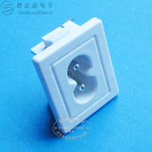 LED׃ôɫ8ֲ ߏ_h͜ذֲDB-8