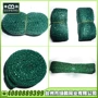 园林畜牧植物塑料养殖网