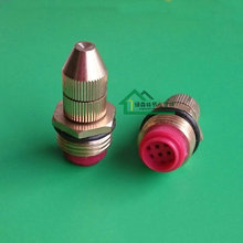 �~���F�� 4�ֿ��{��ƺ�@ˇ΢�{ˮ�F���F�����^���؝����������^