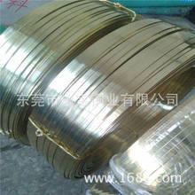 ӆH65�S�~�����z5*5 4*4 3*3 2*2 H63��朱��~�� T2�t�~�⾀�S