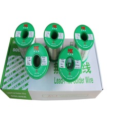 �f�_���o�U�ߜ��a�����h���ߜغ��a�z �͸ߜظ����c