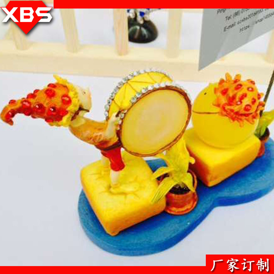 厂家新款 贴钻树脂镶钻    饰品粘钻 手工点钻   不掉钻