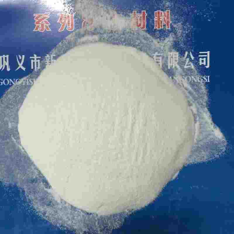 供应净水絮凝剂，白色聚合氯化铝，白色PAC，精细水处理药剂 粉状