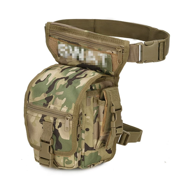 CP camouflage