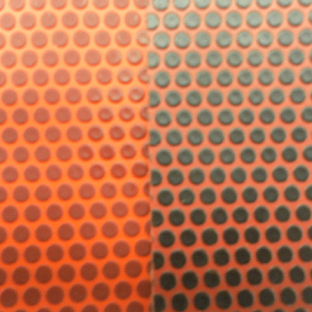 96.PVC球革 厂家 球皮面料  外贸出口品 量大优惠