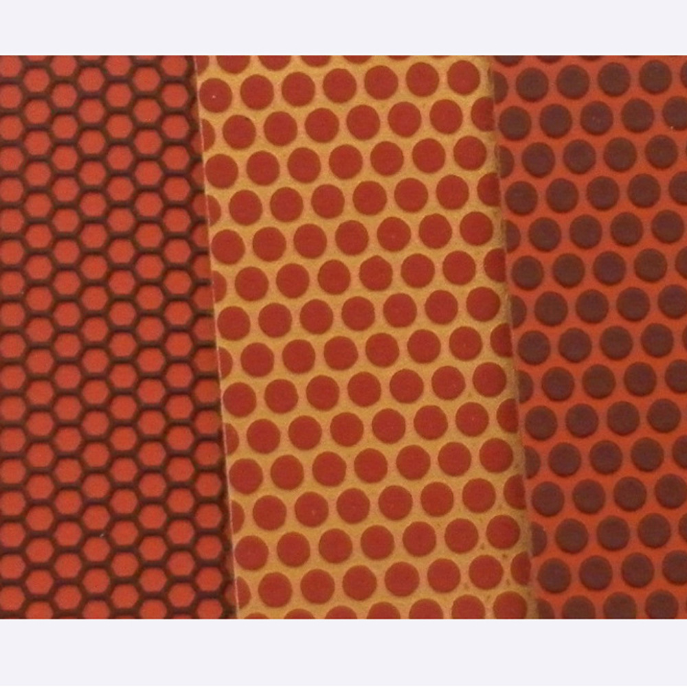 49.供应PVC人造革/PU合成革--球革