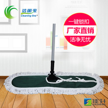������60\90\110\120cm�m��ƽ���ϰ� �Ƶ����ϰѴ�ƽ�ϴ�ղ��ؽ�