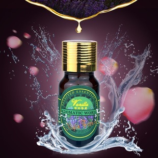 ܇�d��޹���L���a���b����¿�ֲ�ﾫ����܇С��ƿ10ml��ˮ�a��Һ