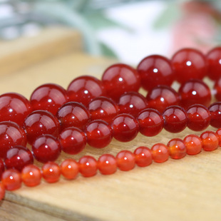 ��Ȼ�t���ɢ�� �t����A���Ӱ���5A������Ѫ�tDIY�ִ��t��览A��
