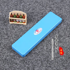 Wholesale Manufacturer Two-Layer Subline Rig Box Fishing Rig Box Fishing Tackle Line Hook Fishing Tackle Accessories