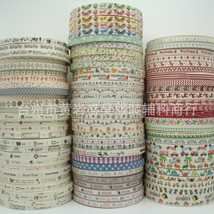 1.5cmƽ�yӡ���ގ� ȫ��ӡ��ƽ�y�̘ˎ� ���޻��y���l 15mm��߅��