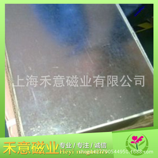 ���F���ſɿ��\���b�� �����S�F�� �� �X�� �F���w�����ΰ��b