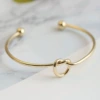 Golden