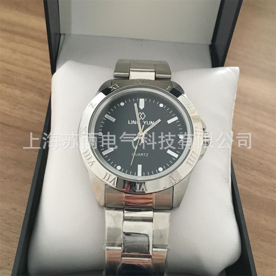 ADG-H近电报警手表 手表式近电报警器 近电作业手表