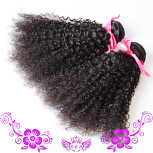 Ƿ malaysian afro kinky curly virgin hair ˷