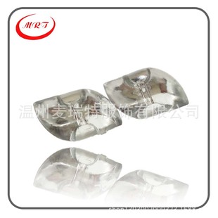 �����o�� �����ۮ���͸����y�������o�� �������b~��