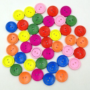 �M���]̓���~�� Ư���b�ͯ�ֹ��~ 50��ÿ�� ���Q�ֹ�DIY