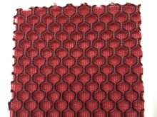 �pɫ�����ξW�����N�����ξW���������F؛�r���