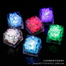 �ư�KTV�l����K�l�������ˮ����LED�߲ʱ��Kˮ�Б��l����K�S��