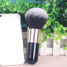 ��̖ɢ��ˢ �۷�ˢ ���ˢ ���ëˢ����ˢ