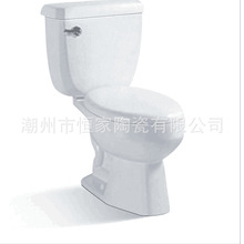 ��ʽ����� ���wʽ �����RͰ ���Q���� ���̾Ƶ��÷��w�RͰ ���