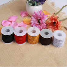 DIY���鏗���K4о��о���龀�ֹ������ɾo���ִ�Ƥ����� 1.2mm