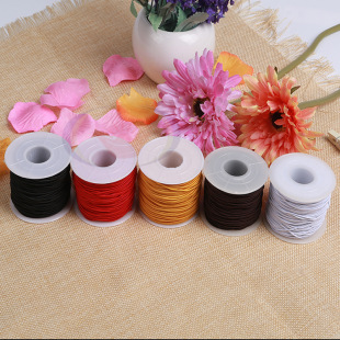 DIY���鏗���K4о��о���龀�ֹ������ɾo���ִ�Ƥ����� 1.2mm