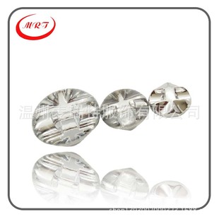 ������Ģ������y͸���h���A�΁������~�۬F؛�o�۷��b�o�Ͽ���