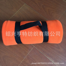 �i߅���������̺ �������ӶYƷ�̽�logo̺�� ����y��̺��