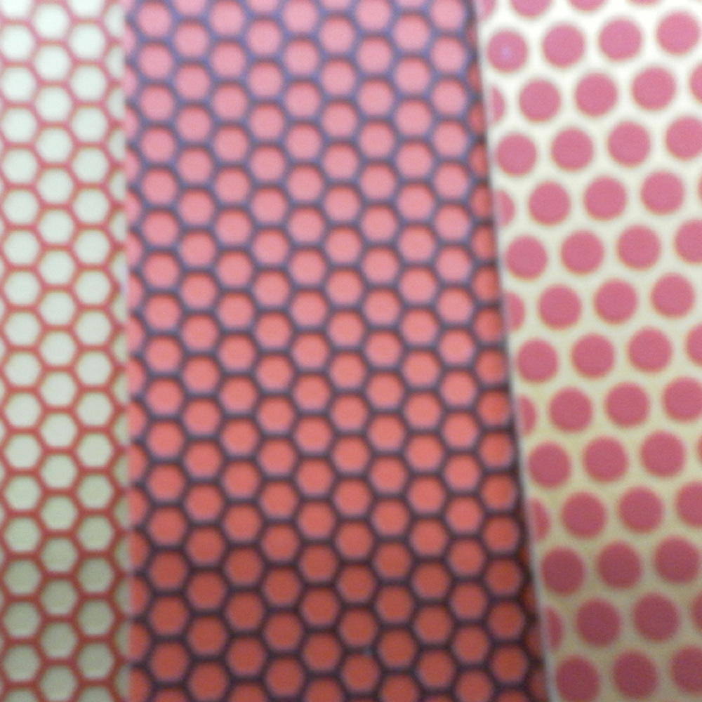 8.供应PVC人造革/PU合成革--球革