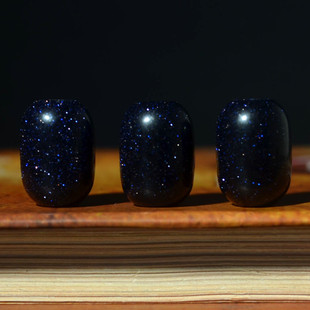 ��Ȼ��ɳʯͰ�� �{ɳʯ ��ʽ���� �����ִ����diy������l