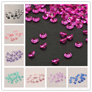 ͸������������ ��c������ diy�����Ʒ��� ʮ�ֽ��N�
