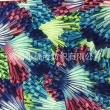 ������]���aӡ���ӠC�����ϕr�b�\��Ӿ�¾W�۲������W���J�C