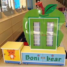 �׃��@��ͨ�ڱ��� ��ͯľ��ˮ���� �׃��@��ͨ�O���ڱ���ˮ����