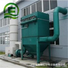 ˮSDMC-24mmՉmO䁽^S