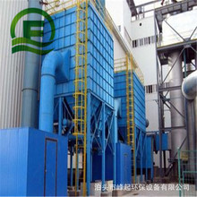 DMC}ΙCm }픳m VͲՉm 늳m䁽