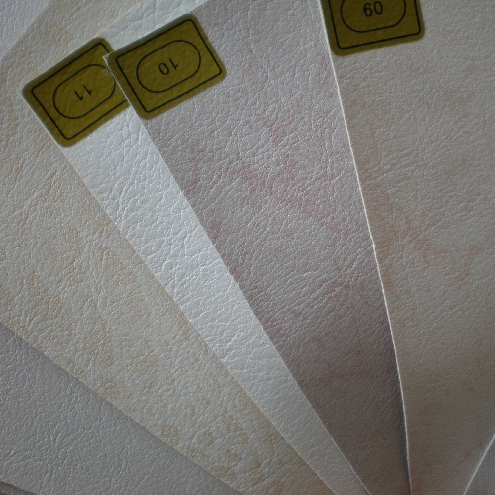 78.PVC沙发革  用于各种沙发家具 量大优惠