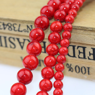 diy����t��ʯ�����t���ɈA�鴮�������Ʒ����ɢ�����S�����l