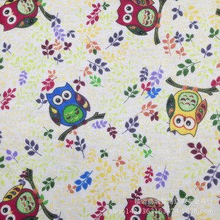 �������� �S�r���� �鲼 ����ӡ�� DIY�ֹ�ӡȾ �ϙ�֦ ؈�^��