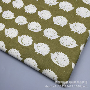 �S�r���� ���� ���� ���鲼����ӡ�� DIY�ֹ�ӡȾ С���o