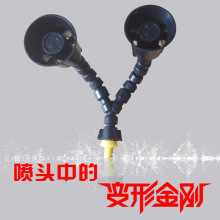 ���F������r�ô�ș�C늄Ӈ��F���p�^�������Ͽ����D�f���p���^