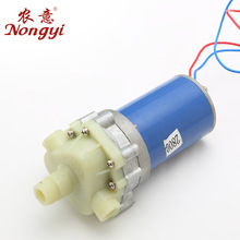 三缸隔膜泵26002800点的喷雾器大丰达打药机厂家直销果园适用